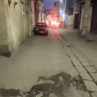 فروش-منزل-عباس-آباد-پایین