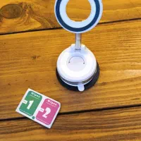 هولدر نگهدارنده موبایل|لوازم جانبی موبایل و تبلت|بندر کنگان, |دیوار