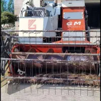 کمپاین زنجیری|خودرو سنگین|کلاترزان, |دیوار