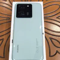 شیایومی 13t pro