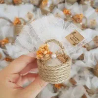 گیفت|خدمات پذیرایی، مراسم|ایرانشهر, |دیوار