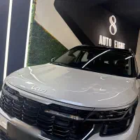 کیا سلتوس‌2024