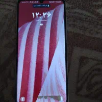A06 ۱۲۸ g|موبایل|دلند, |دیوار