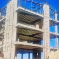 فروش-امتیاز-آپارتمان-مجتمع-نخلستان