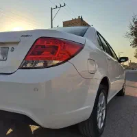 دنا معمولی خونگی|خودرو سواری و وانت|شاهین‌شهر, گزبرخوار|دیوار