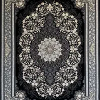 فرش 700 شانه|فرش|قم, صفائیه|دیوار
