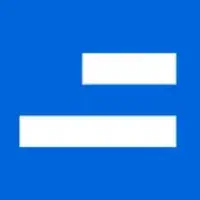 ثبت نام تپسی حضوری و غیرحضوری