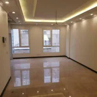 بنا هستم|خدمات پیشه و مهارت|تهران, نازیآباد|دیوار