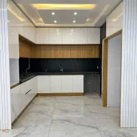 ۱۱۷ متر، ۲ خواب، طبقه دوم، گلستان ۳۰