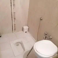 منزل مبله صدرا و سوئیت |اجارهٔ کوتاه‌مدت آپارتمان و سوئیت|صدرا-فارس, |دیوار