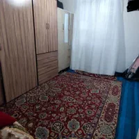 فروش خانه ویلایی .قابل معاوضه|فروش خانه و ویلا|شاهین دژ, |دیوار