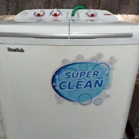 ماشینلباسشوییبرفاب