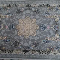 پادری فرش 1200شانه نونو