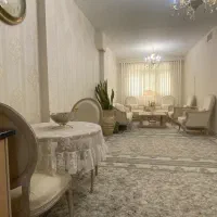 آپارتمان ۵۸ متری تک‌واحدی/دانشگاه هوایی شمالی|اجارهٔ آپارتمان|تهران, مهرآباد جنوبی|دیوار