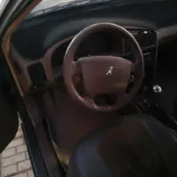 ماشین سواری