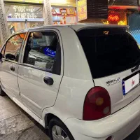 کم کار و تمیز مدل ۹۰Mwm110|خودرو سواری و وانت|مشهد, موسوی قوچانی|دیوار