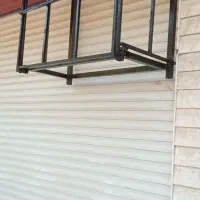 جوشکاری سیار