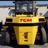 لوازم یدکی لیفتراک،جک پالت،ناخن،دکل،لاستیک|ماشین‌آلات صنعتی|تهران, امام زاده حسن|دیوار