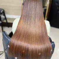 دستیار کراتین