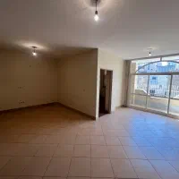 آپارتمان-115متر-2خواب-باغ-زیار-جنوبی