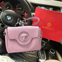 کیف ورساچه
