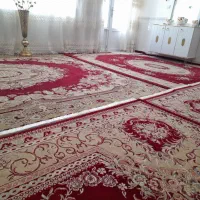 فرش۱۲متری ۴عدد|فرش|کوهدشت, |دیوار