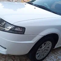 سورن EF7 نسخه فول