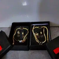 هدیه زیبا|تابلو، نقاشی، عکس|یزد, |دیوار