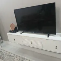 تلویزیون ال ای دی ۴۹ اینچ ال جی