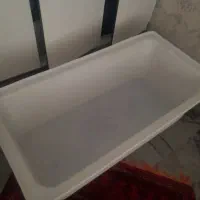 وان پلی اتیلن ۳۰۰لیتری