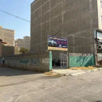 اجـاره زمین ۳۵۰ متر بـر آزادگـان ۲ / مناسب کارواش|اجارهٔ مغازه و غرفه|ارومیه, |دیوار