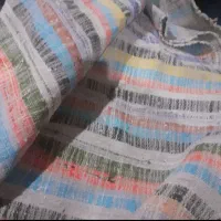 فرش دسباف + جاجیم دسباف|فرش|بروجرد, |دیوار