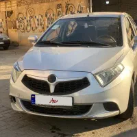 بلریانس ۲۲۰