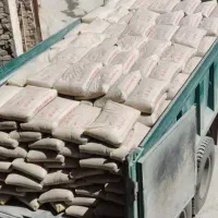 سیمان سپاهان اردستان تیپ ۱و۲