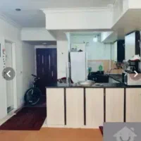 65متری - سندآماده - قیمت مناسب امیریه|فروش آپارتمان|مشهد, الهیه|دیوار