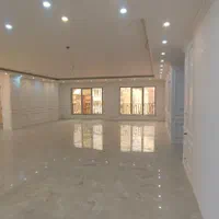 تکواحدی ۲۳۰ متری خیابان هراز کوچه برند/ میدان قائم|فروش آپارتمان|آمل, |دیوار