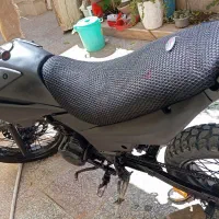 تریل مدل ۸۸