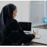 اپراتور و فروشنده