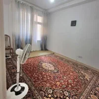 سوییت اتاق منزل خانه مسافراقامتگاه پارکینگ جوانرود|اجارهٔ کوتاهمدت آپارتمان و سوئیت|جوانرود, |دیوار