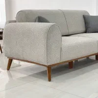 مبل*راقب*جهیزیه عروس پارکر(تولیدی ارزانکده)اقساط|مبلمان خانگی و میز عسلی|خرم‌آباد, |دیوار