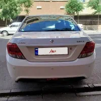 دنا تیب 2|خودرو سواری و وانت|تهران, نعمتآباد|دیوار