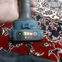 دریل شارژی رونیکس مدل 8905K|ابزارآلات|تهران, امیریه|دیوار