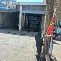 کارواش بخار|خدمات موتور و ماشین|اراک, |دیوار