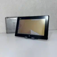 تبلت ویندوزی لمسی فوجیتسو