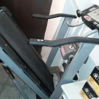 دستگاه تردمیل..فوری فروشی زیرقیمت