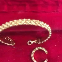 فروش فوری طلا