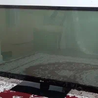 تلویزیون ۵۱ اینچ ال جی