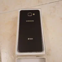 گوشی موبایل  A7|موبایل|تهران, اکباتان|دیوار