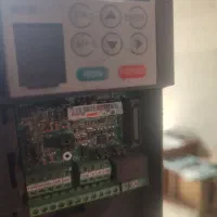 دستگاه تولید نایلون|ماشین‌آلات صنعتی|شاهین‌شهر, مسکن مهر|دیوار