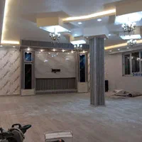 طراحی بروز ترین متریال های داخل ساختمان|مصالح و تجهیزات ساختمان|اردبیل, |دیوار